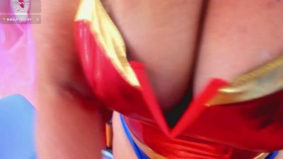 leonnela live cam on Cam4