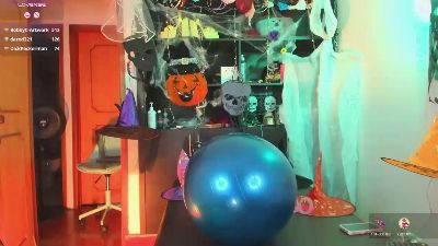 leonnela live cam on Cam4