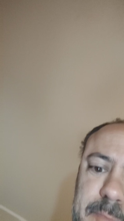 leonsexually live cam on Cam4