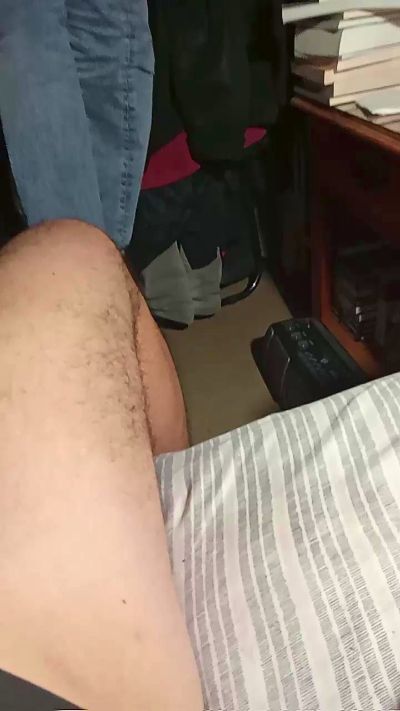 leonsexually live cam on Cam4