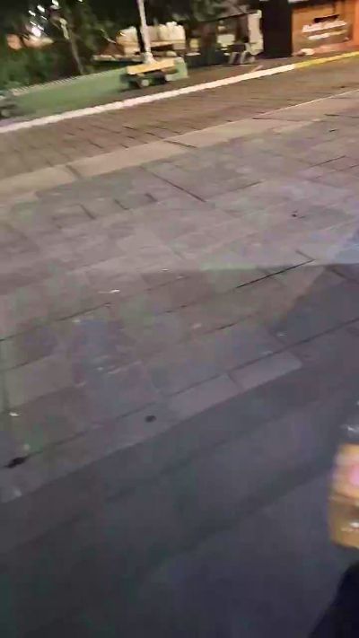leontiff_