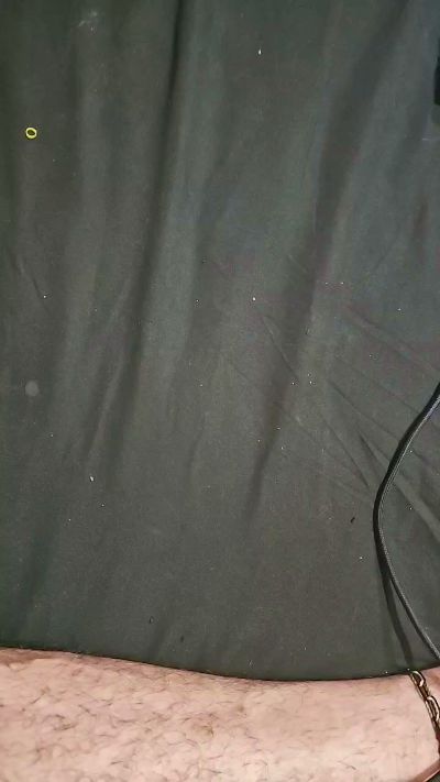 leontiff_ live cam on Cam4