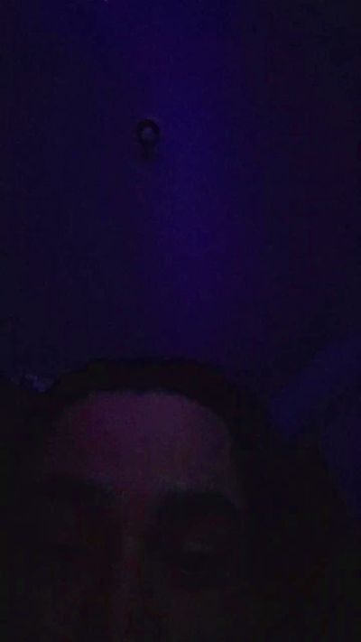 leontiff_ live cam on Cam4
