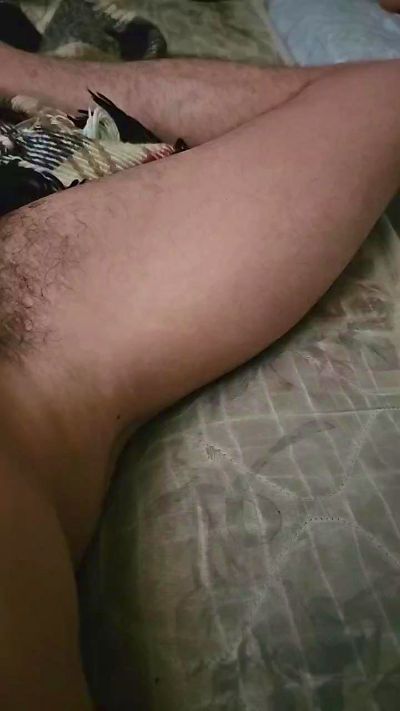 leontiff_ live cam on Cam4