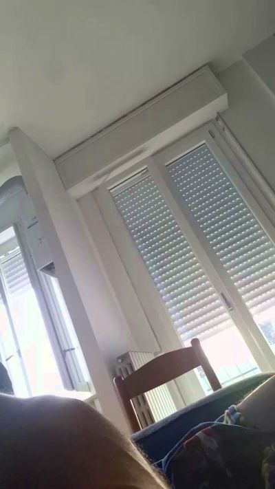 leopold34 webcam