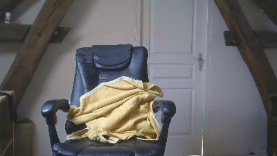leopold live cam on Cam4