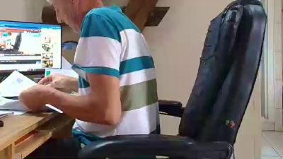 leopold live cam on Cam4