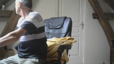 leopold live cam on Cam4