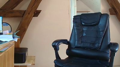 leopold live cam on Cam4