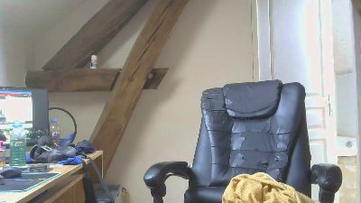 leopold live cam on Cam4