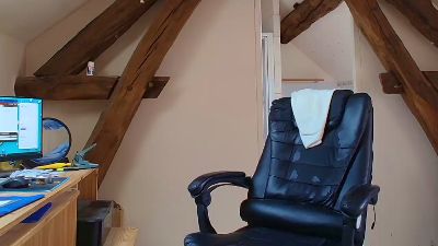 leopold live cam on Cam4
