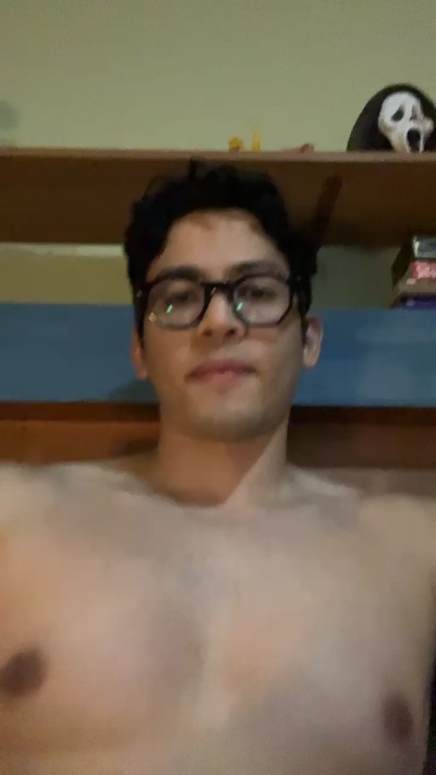 leosam live cam on UnifiedCams