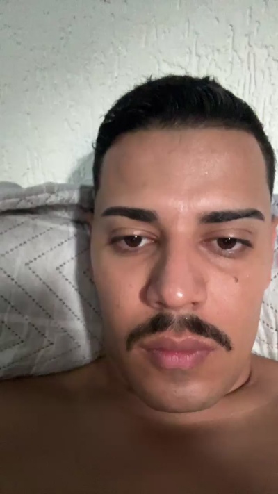 Preview of leosilva00