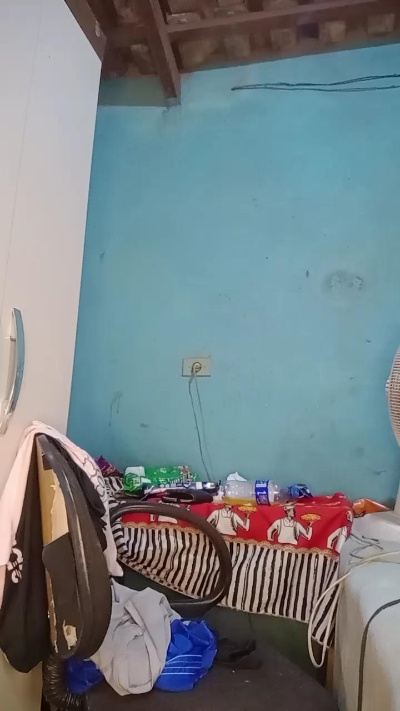 leosilvajf live cam on Cam4