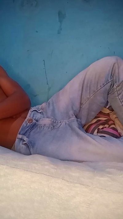 leosilvajf live cam on Cam4