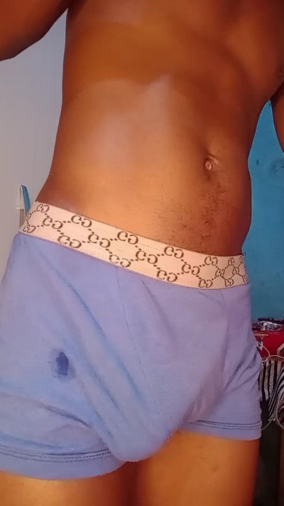 leosilvajf live cam on Cam4