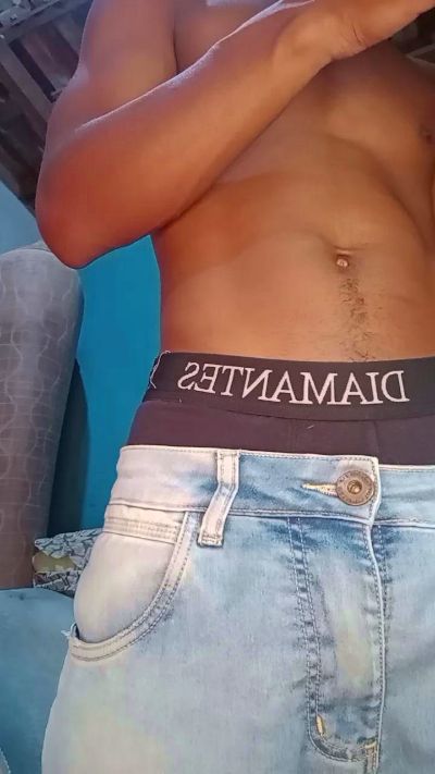 leosilvajf live cam on Cam4