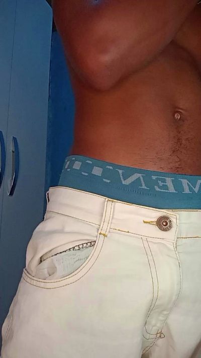 leosilvajf live cam on Cam4