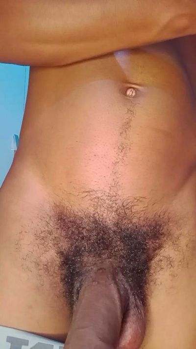 leosilvajf live cam on Cam4
