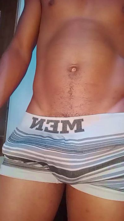 leosilvajf live cam on Cam4