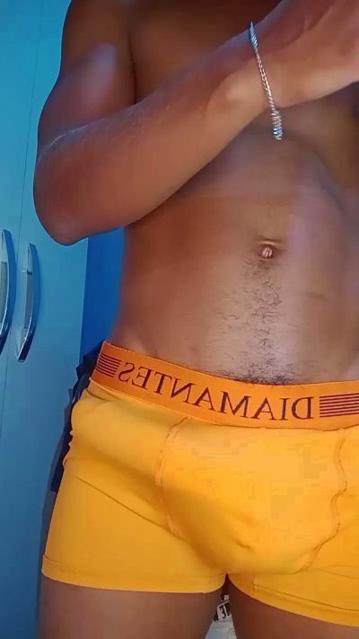 leosilvajf live cam on Cam4