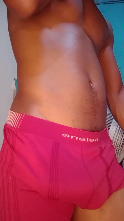 leosilvajf live cam on Cam4
