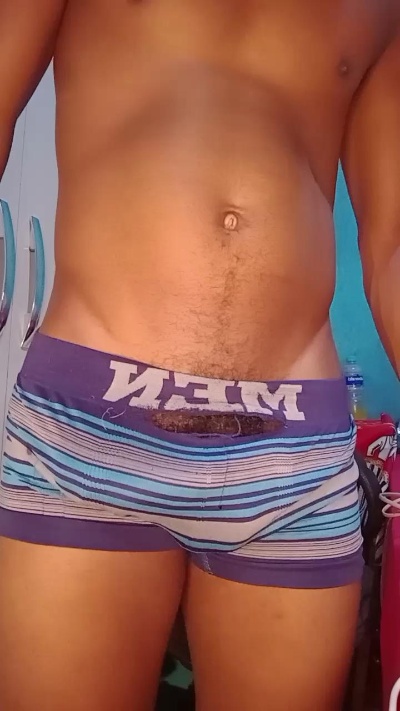 leosilvajf live cam on Cam4