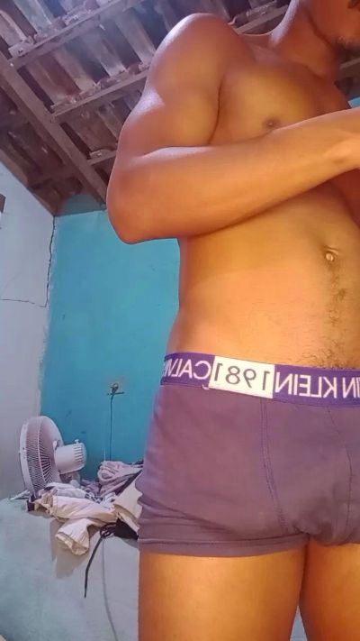 leosilvajf live cam on Cam4