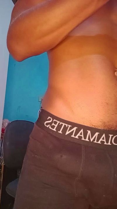 leosilvajf live cam on Cam4