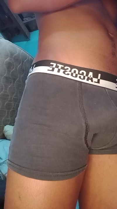 leosilvajf live cam on Cam4