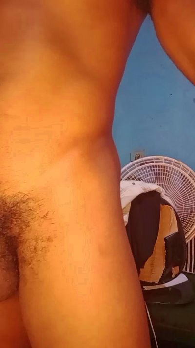 leosilvajf live cam on Cam4