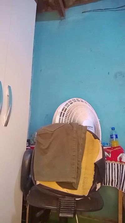 leosilvajf live cam on Cam4