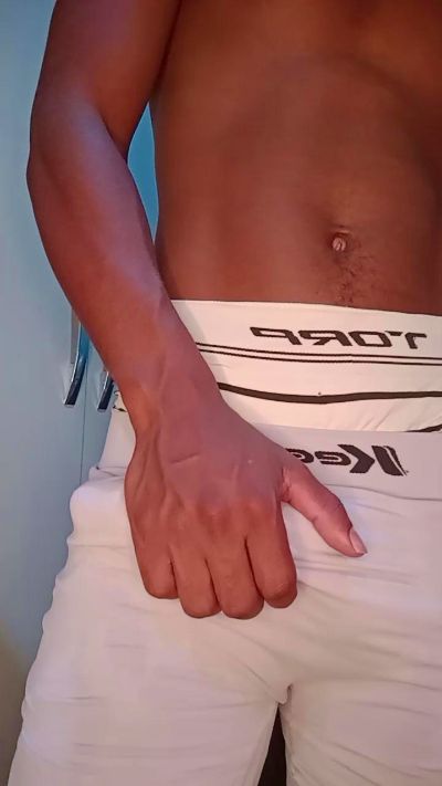 leosilvajf live cam on Cam4