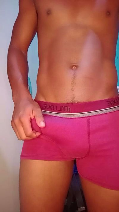 leosilvajf live cam on Cam4