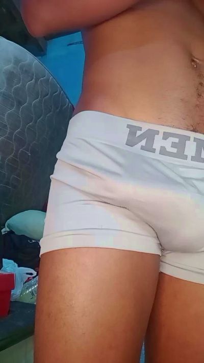 leosilvajf live cam on Cam4