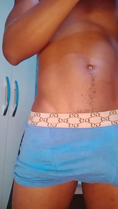 leosilvajf live cam on Cam4