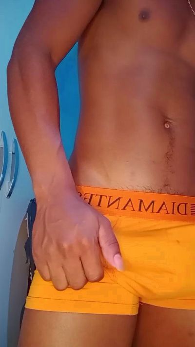 leosilvajf live cam on Cam4
