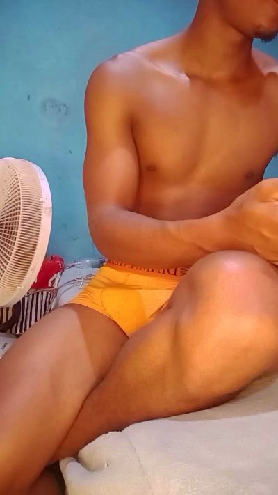 leosilvajf live cam on Cam4