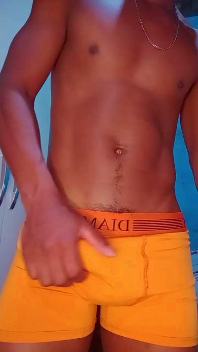 leosilvajf live cam on Cam4