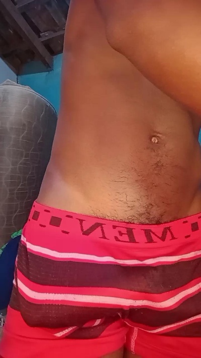 leosilvajf live cam on Cam4