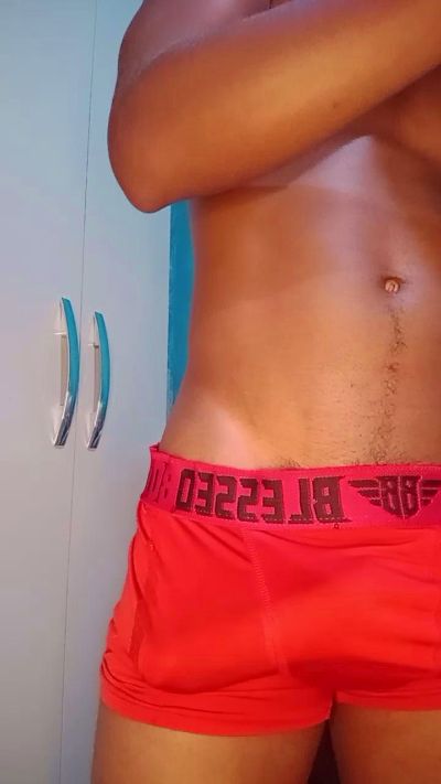 leosilvajf live cam on Cam4