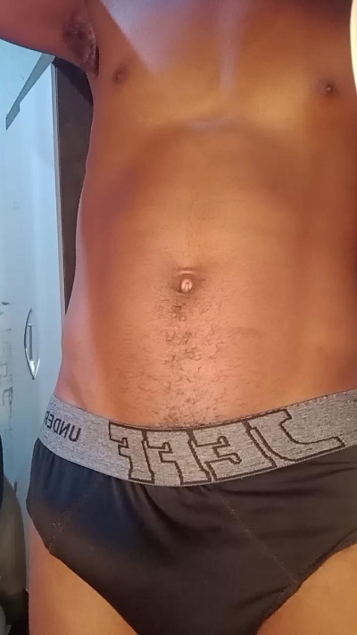 leosilvajf live cam on Cam4