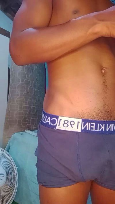 leosilvajf live cam on Cam4