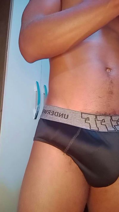 leosilvajf live cam on Cam4