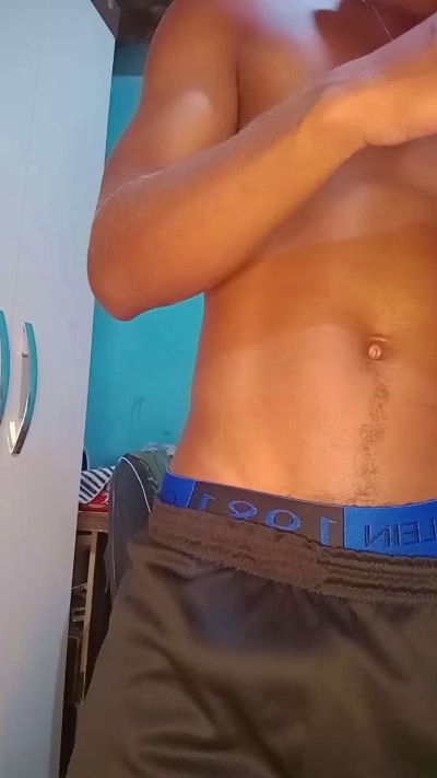leosilvajf live cam on Cam4