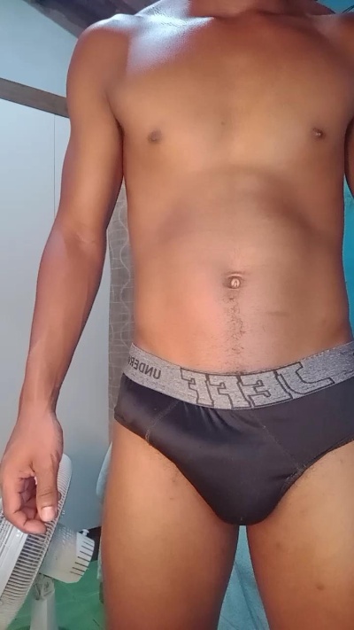leosilvajf live cam on Cam4