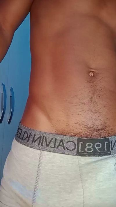 leosilvajf live cam on Cam4