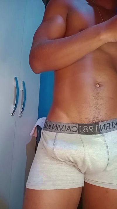 leosilvajf live cam on Cam4