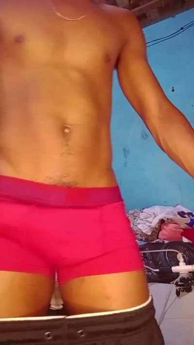 leosilvajf live cam on Cam4