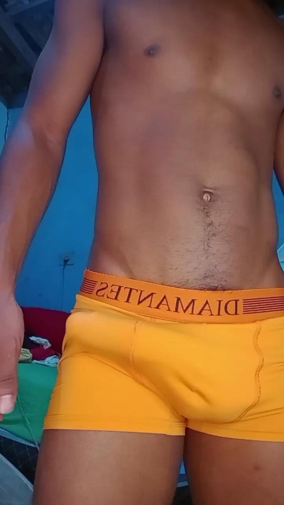 leosilvajf live cam on Cam4